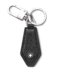MONTBLANC SARTORIAL 130748 PORTACHIAVI A FORMA DI DIAMANTE PELLE SAFFIANO