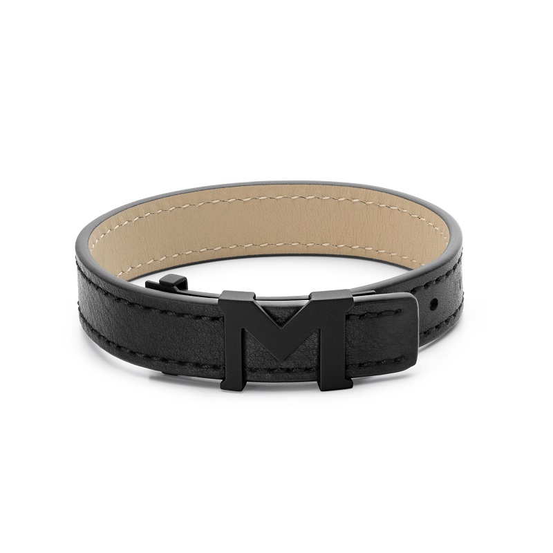 129503.MONTBLANC.BRACELET.LEATHER.1000