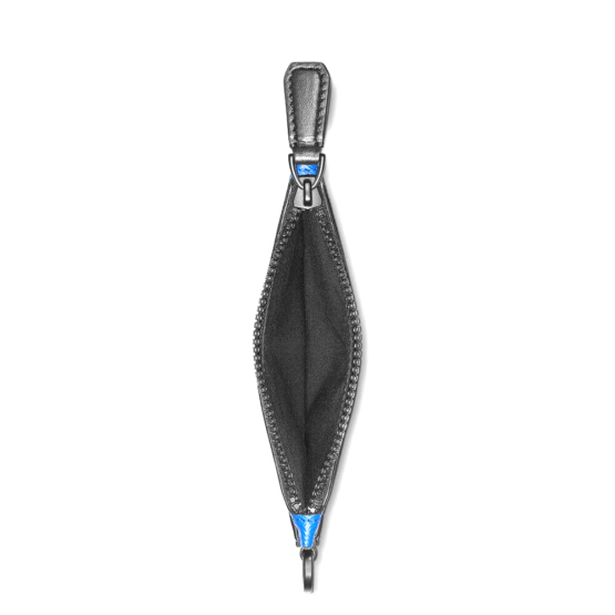 Porta carte a 8 scomparti Montblanc Extreme 3.0, tasca con cerniera 130240 - immagine 4