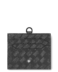 MONTBLANC 130259 EXTREME 3.0 PORTACARTE DI CREDITO IN PELLE 6 SCOMPARTI GRIGIO