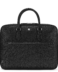 Montblanc  Sartorial 130271 CARTELLA IN PELLE SAFFINANO COLORE NERO
