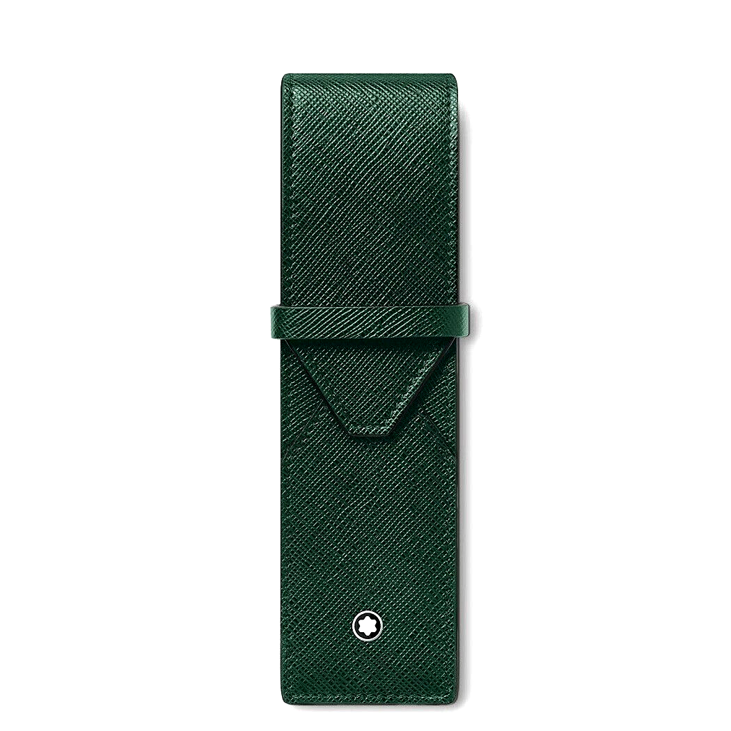 131205.montblanc.portapenne.sartorial.verde.1000