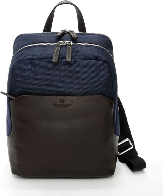 A.G.SPALDING & BROS 309215F139 ZAINO NEW SQUARE  SMALL METROPOLITAN