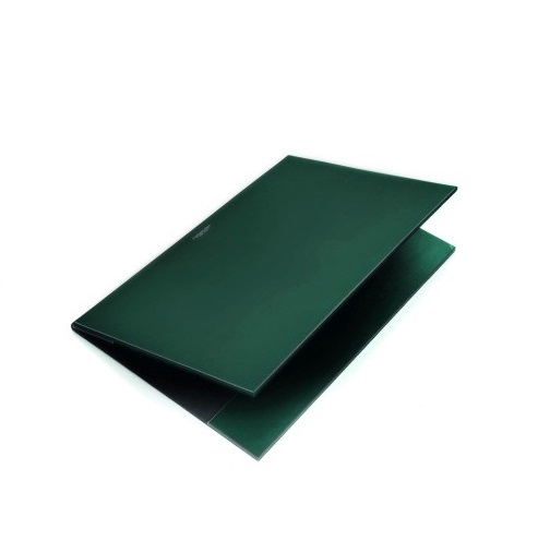 584250U313.SPALDING.SOTTOMANO.DESKPAD.VERDE.