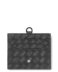 MONTBLANC 130259 EXTREME 3.0 PORTACARTE DI CREDITO IN PELLE 6 SCOMPARTI GRIGIO