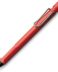 1215265 LAMY SAFARI PORTAMINE  Matita meccanica ABS COLORE ROSSO MINA 0,5