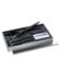LAMY SET JOY 1215603 LAMY SET PENNA STILOGRAFIC 3 PENNINI E INCHIOSTRO NERO