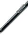 1220399 LAMY SAFARI PORTAMINE  Matita Meccanica ABS COLORE NERO MINA 0,5