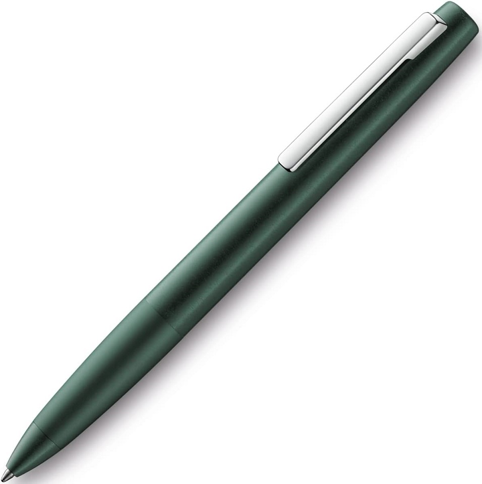 1234748.LAMY.AION.VERDE.BP.SFERA.2