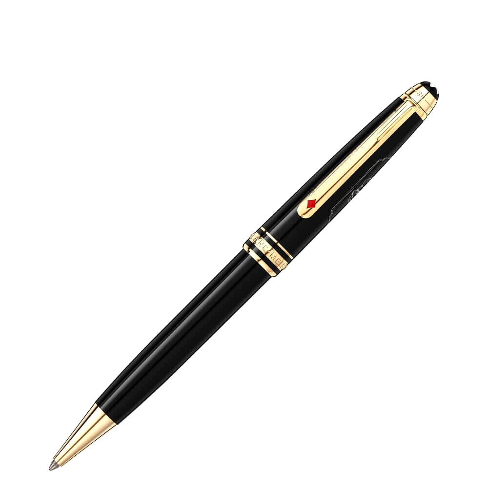 128475.MONTBLANC.SFERA.Classique Meisterstück Around the World in 80 Days.2.1000.5