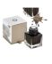 MONTBLANC 130290 INK BOTTLE  50ML AROUND THE WORLD 2 YEAR COLORE TORTORA