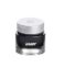 LAMY 1333371 INK T53 COLORE 660 OSIDIAN INCHIOSTRO IN BOTTIGLIA 30ML