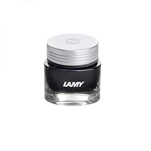 1333271.lamy.ink.obsidian.ossidiana.