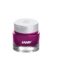LAMY 1333277 INK T53 COLORE 270 BERYL INCHIOSTRO IN BOTTIGLIA 30ML