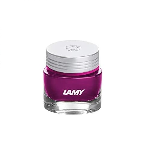 1333277.lamy.ink.beryl.