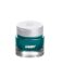 LAMY 1333279 INK T53 COLORE 470 AMAZONITE INCHIOSTRO IN BOTTIGLIA 30ML VERDE
