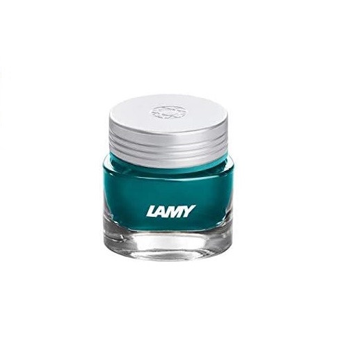 1333279.lamy.ink.amazonite.