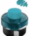 LAMY 1334760 INK T52 TURMALINE INCHIOSTRO IN BOTTIGLIA 50ML