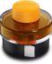 LAMY 1334762 INK T52 COLORE MANGO INCHIOSTRO IN BOTTIGLIA 50ML