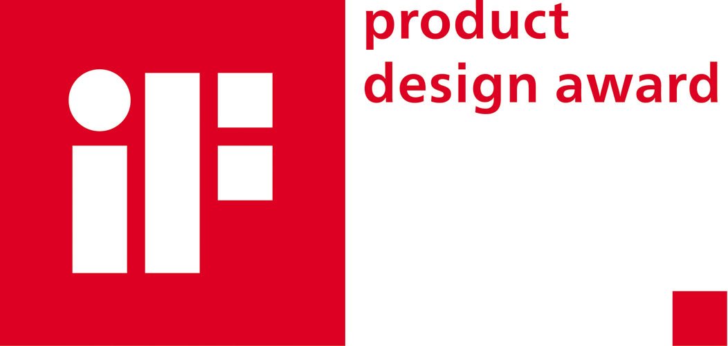 1214290 LAMY AL-STAR PORTAMINE IN ALLUMINIO Matita meccanica  GRAPHITE MINA 0,5 - immagine 3