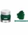 LAMY 1333273 INK T53 COLORE 420 PERIDOT INCHIOSTRO IN BOTTIGLIA 30ML VERDE
