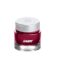 LAMY 1333278 INK T53 COLORE 220 RUBY INCHIOSTRO IN BOTTIGLIA 30ML RUBINO