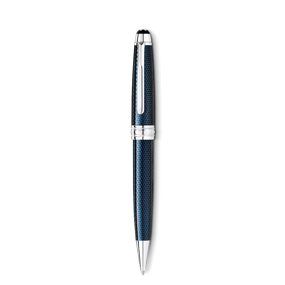 112891.montblanc.bp.blue.hour.1000.