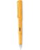 LAMY SAFARI 1234840 PENNA STILOGRAFICA PENNINO F MANGO IMPUGNATURA ERGONOMICA
