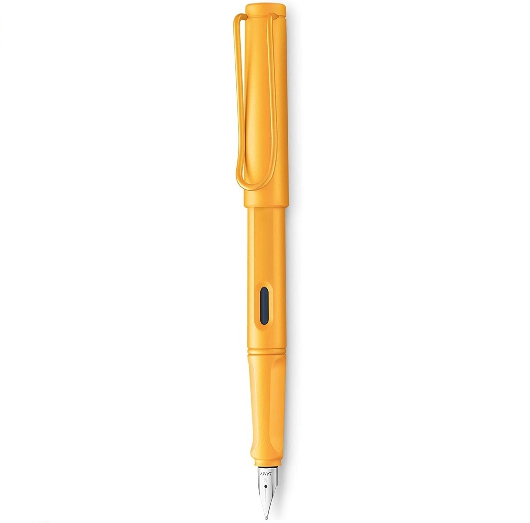 1234840.LAMY.SAFARI.F.MANGO.4