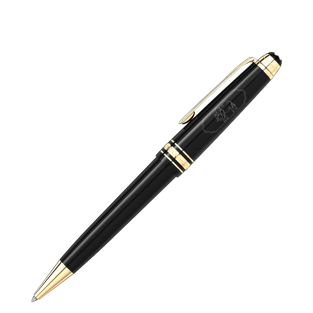 128380.MONTBLANC.MIDSIZE.AROUNDTHEWORLD80DAY.3