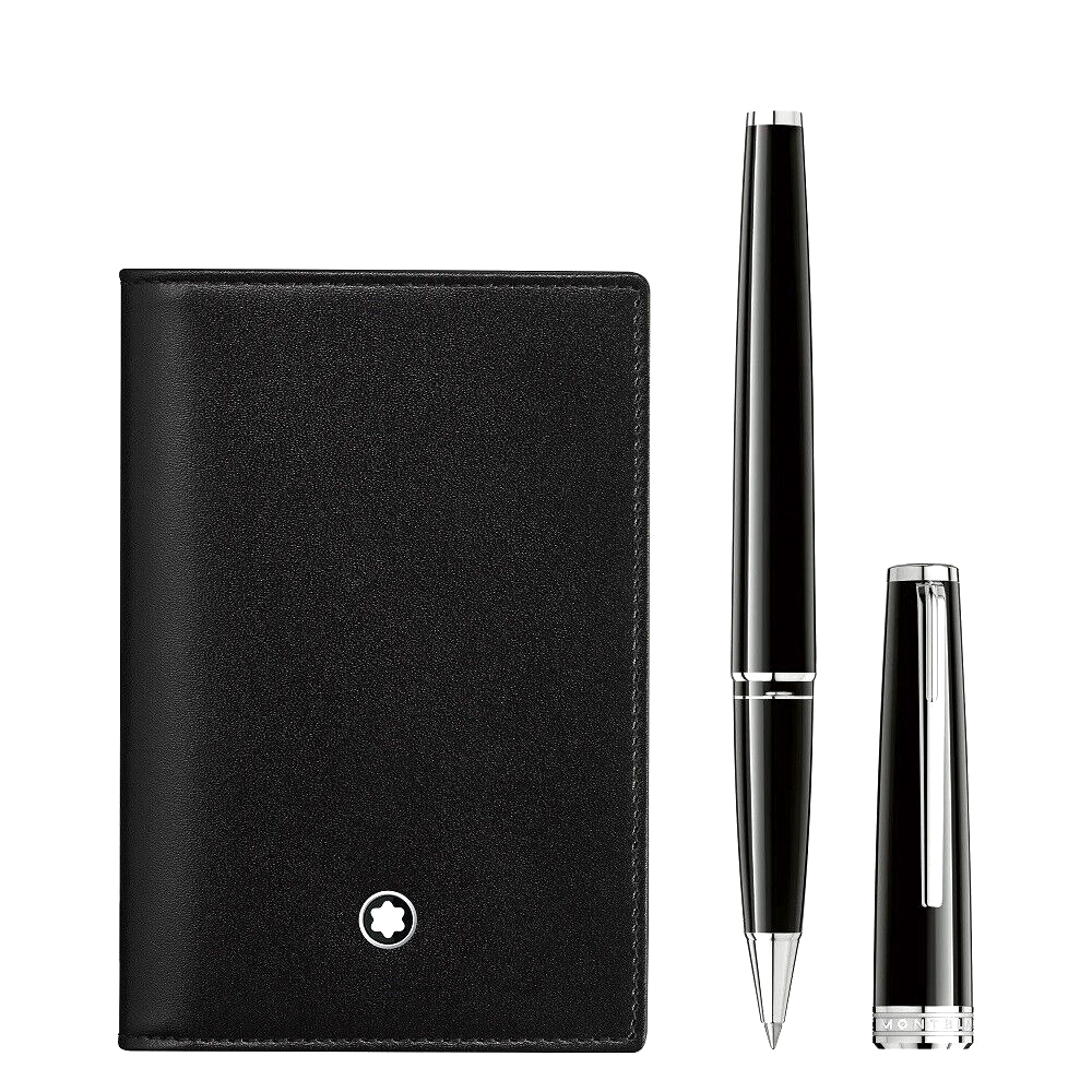 128954.montblanc.set.pix.rb.portabiglietti.14108.1000