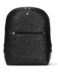 MONTBLANC  130914 Meisterstück 4810 Zaino PICCOLO IN PELLE COLORE NERO