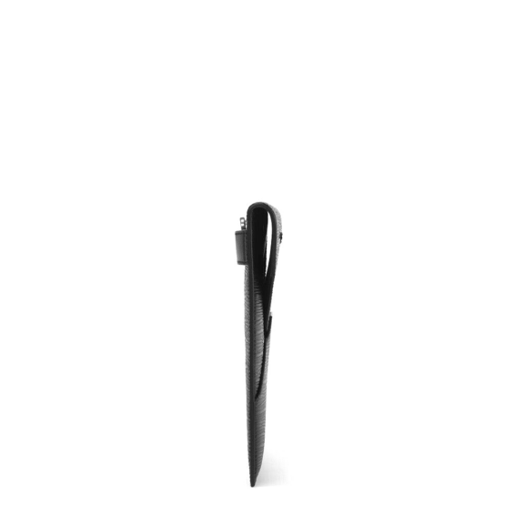 MONTBLANC Meisterstück 4810 ENVELOPE CHIUSURA A BUSTA 130921 - immagine 5