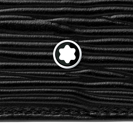 MONTBLANC Meisterstück 4810 ENVELOPE CHIUSURA A BUSTA 130921 - immagine 2