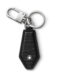 MONTBLANC Meisterstück 481 0 - 130932 PORTACHIAVI A FORMA DI DIAMANTE PELLE
