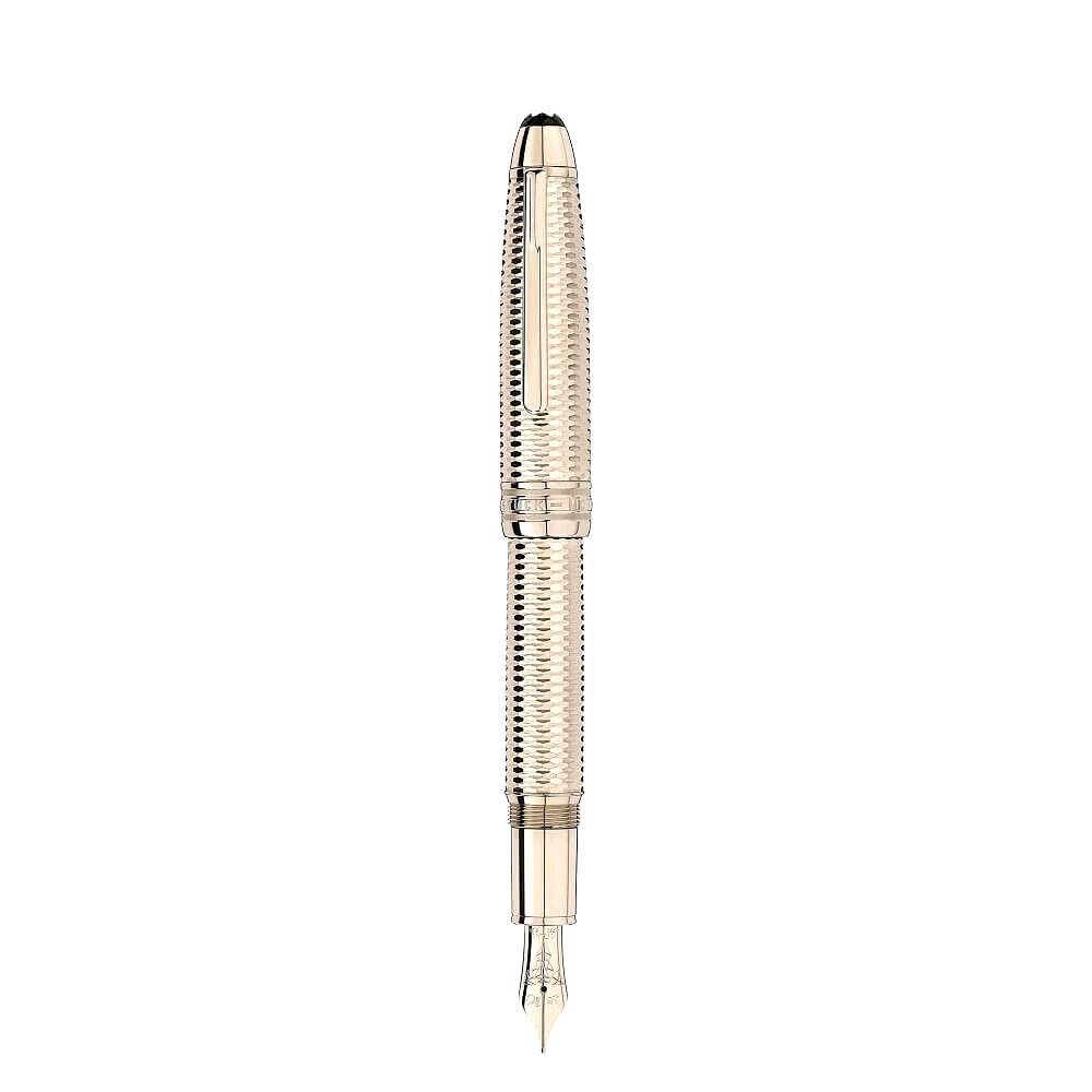 montblanc.118100.stilo.geometry.douè.1000.