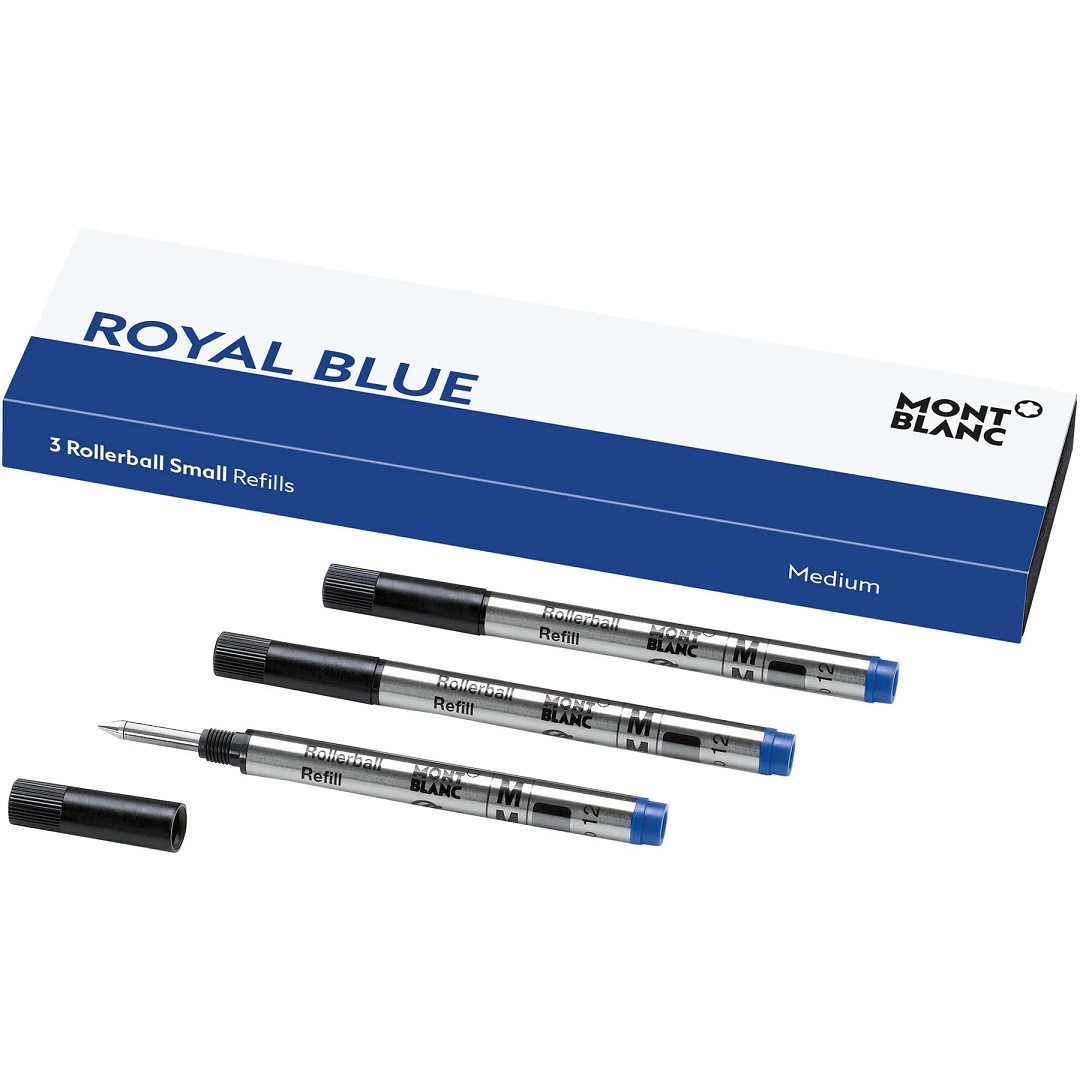 128241.MONTBLANC.RB.SMALL.M.ROYAL_BLUE.1000