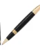 MONTBLANC PENNA ROLLER  LeGrand 128379  Meisterstück AROUND THE WORLD 80 DAYS