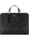 MONTBLANC EXTREME 3.0 129962  BORSA PORTA DOCUMENTI SOTTILE IN PELLE