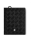 MONTBLANC EXTREME 3.0 PORTAFOGLI  6 SCOMPARTI  CHIUSURA CON BOTTONCINO 129975