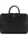 MONTBLANC SARTORIAL CARTELLA PICCOLA 130272  IN PELLE SAFFIANO