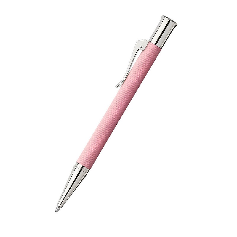 145267-penna.a.sfera.pink.800