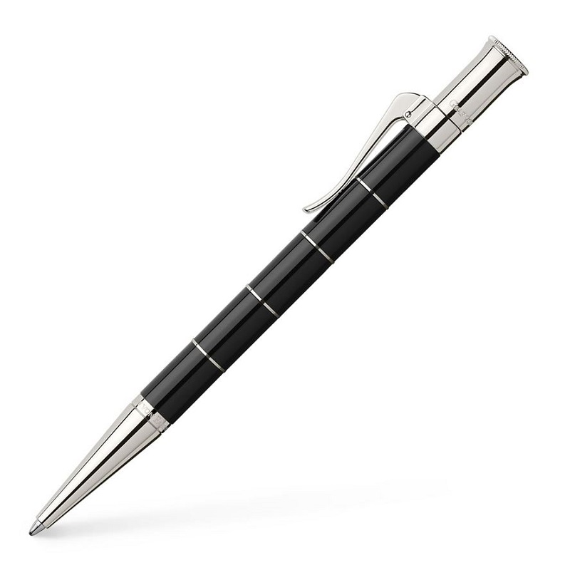 145693-penna.a.sfera classic-800