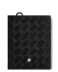 MONTBLANC EXTREME 3.0 PORTAFOGLI  6 SCOMPARTI  CHIUSURA CON BOTTONCINO 129975