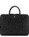 MONTBLANC SARTORIAL CARTELLA PICCOLA 130272  IN PELLE SAFFIANO