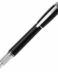 MONTBLANC STARWALKER RESIN 132533 PENNA STILOGRAFICA M