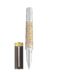 Montblanc 129156 roller Masters of Art Homage to Vincent van Gogh Edizione limitata 4810