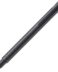 LAMY 1226053 PENNA ROLLER IN ALLUMINIO NERO OPACO