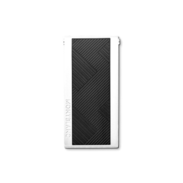 MONTBLANC 130993 FERMASOLDI COLLEZIONE EXTREME 3.0