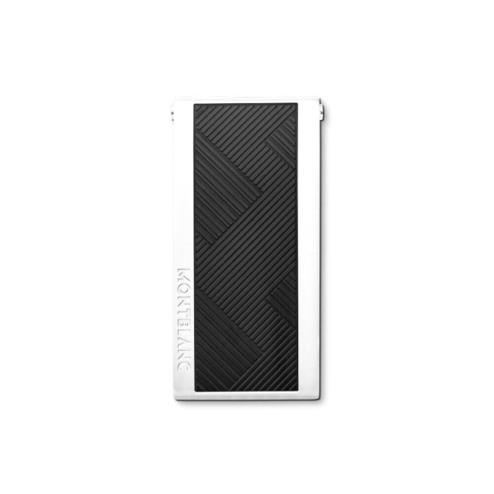 MONTBLANC 130993 FERMASOLDI COLLEZIONE EXTREME 3.0